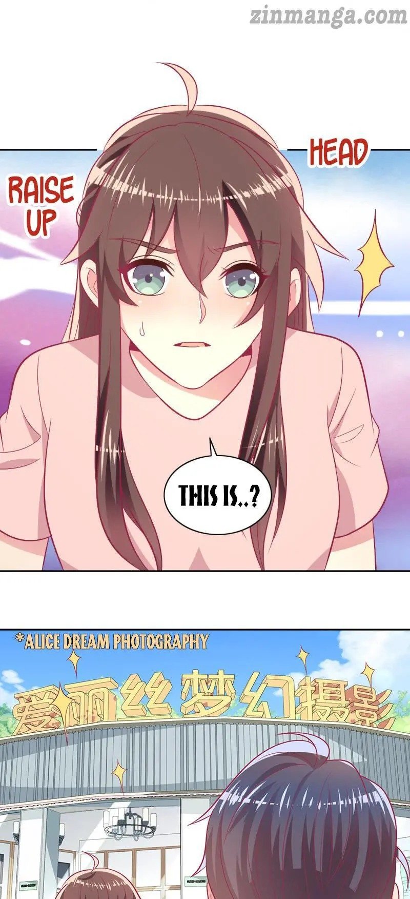 Page 1 of Chapter 95