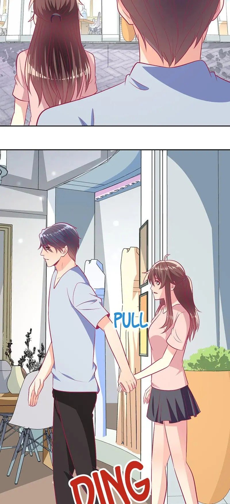 Page 2 of Chapter 95