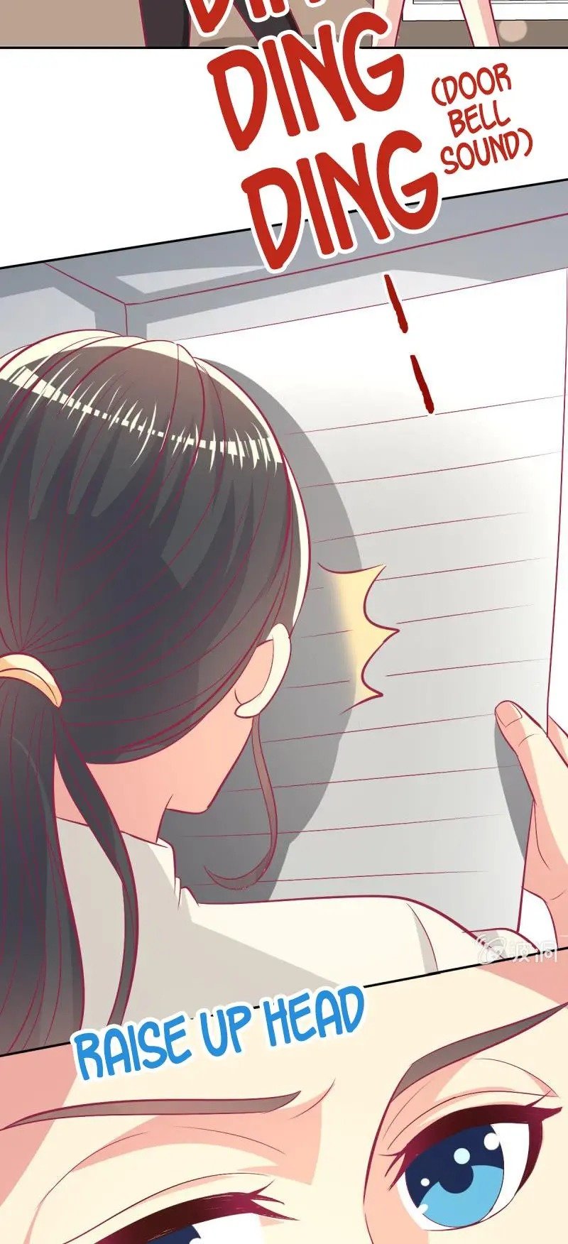 Page 3 of Chapter 95