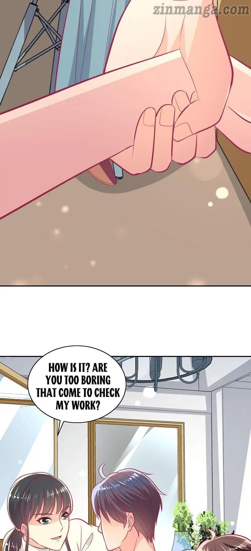 Page 5 of Chapter 95