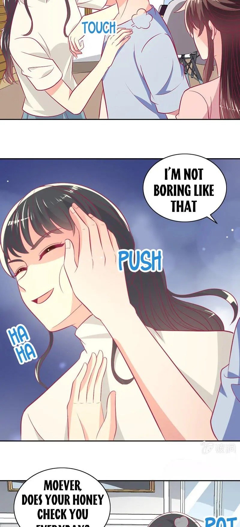 Page 6 of Chapter 95
