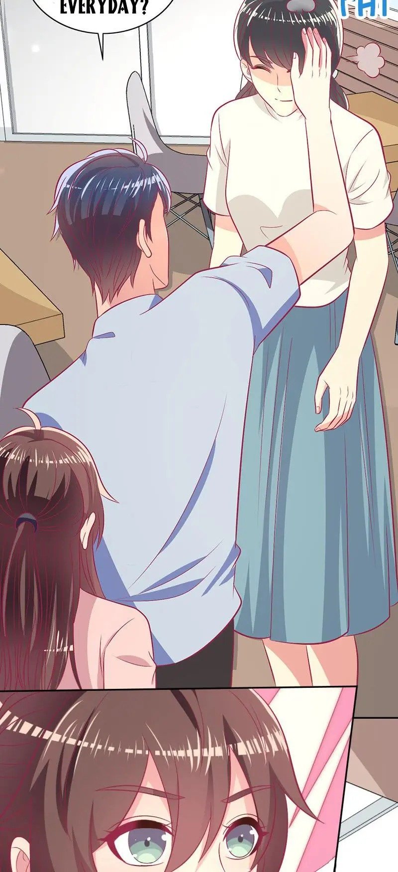 Page 7 of Chapter 95