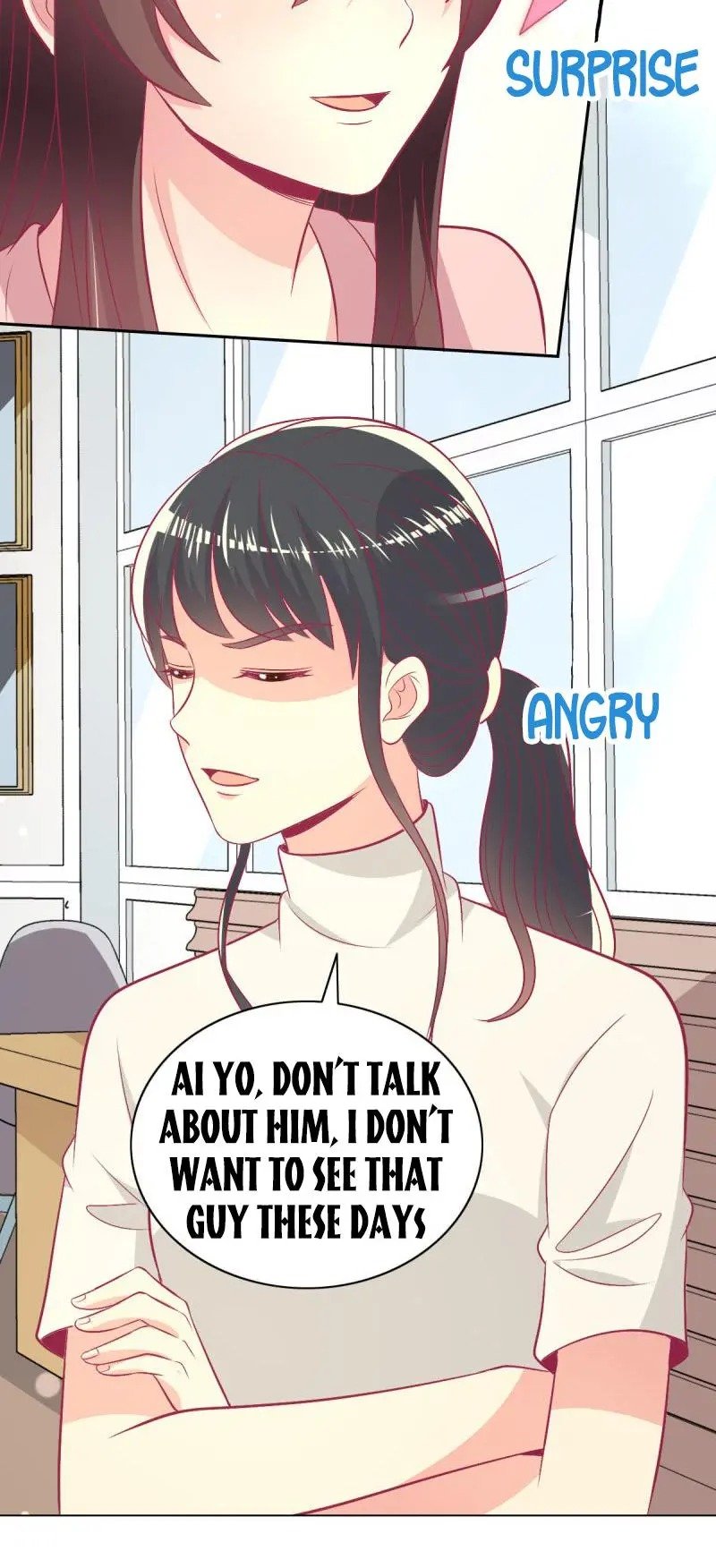 Page 8 of Chapter 95