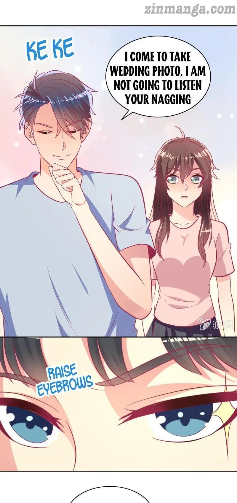 Page 9 of Chapter 95