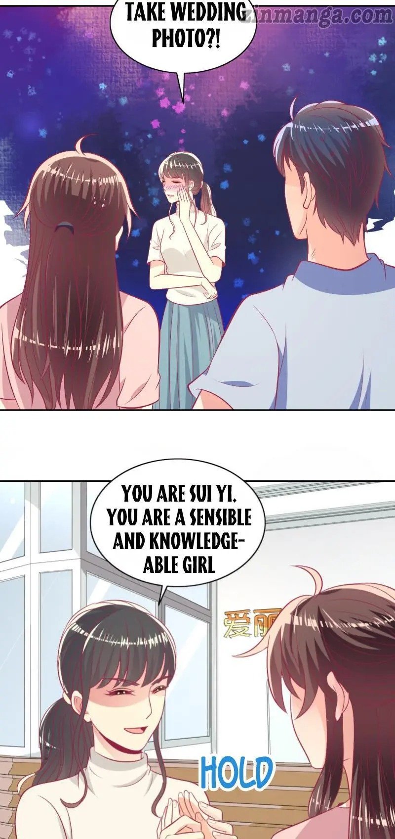 Page 10 of Chapter 95