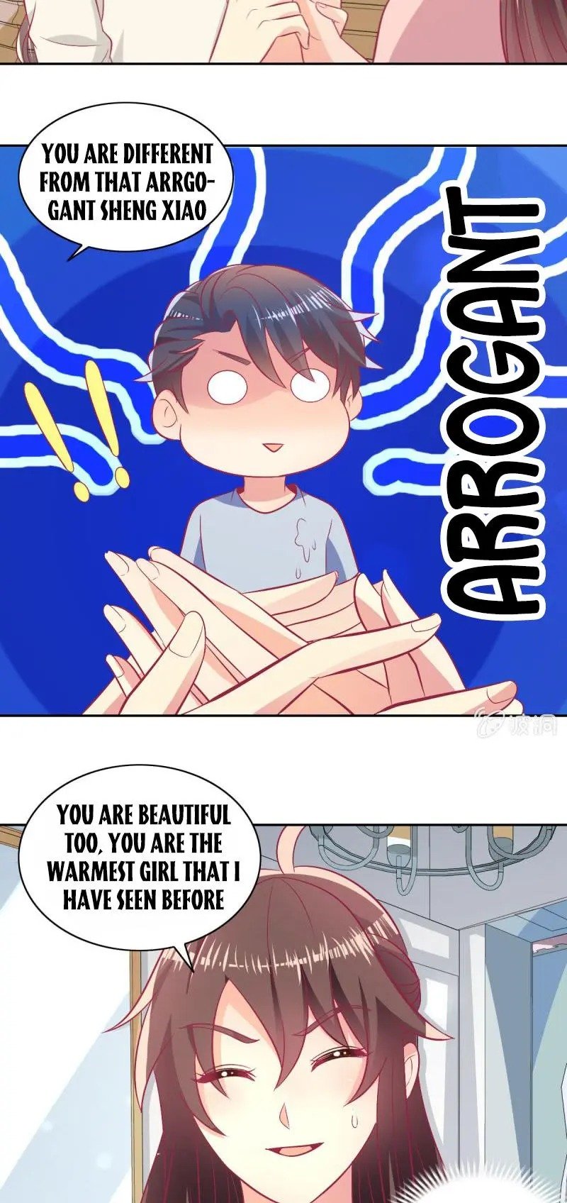 Page 11 of Chapter 95