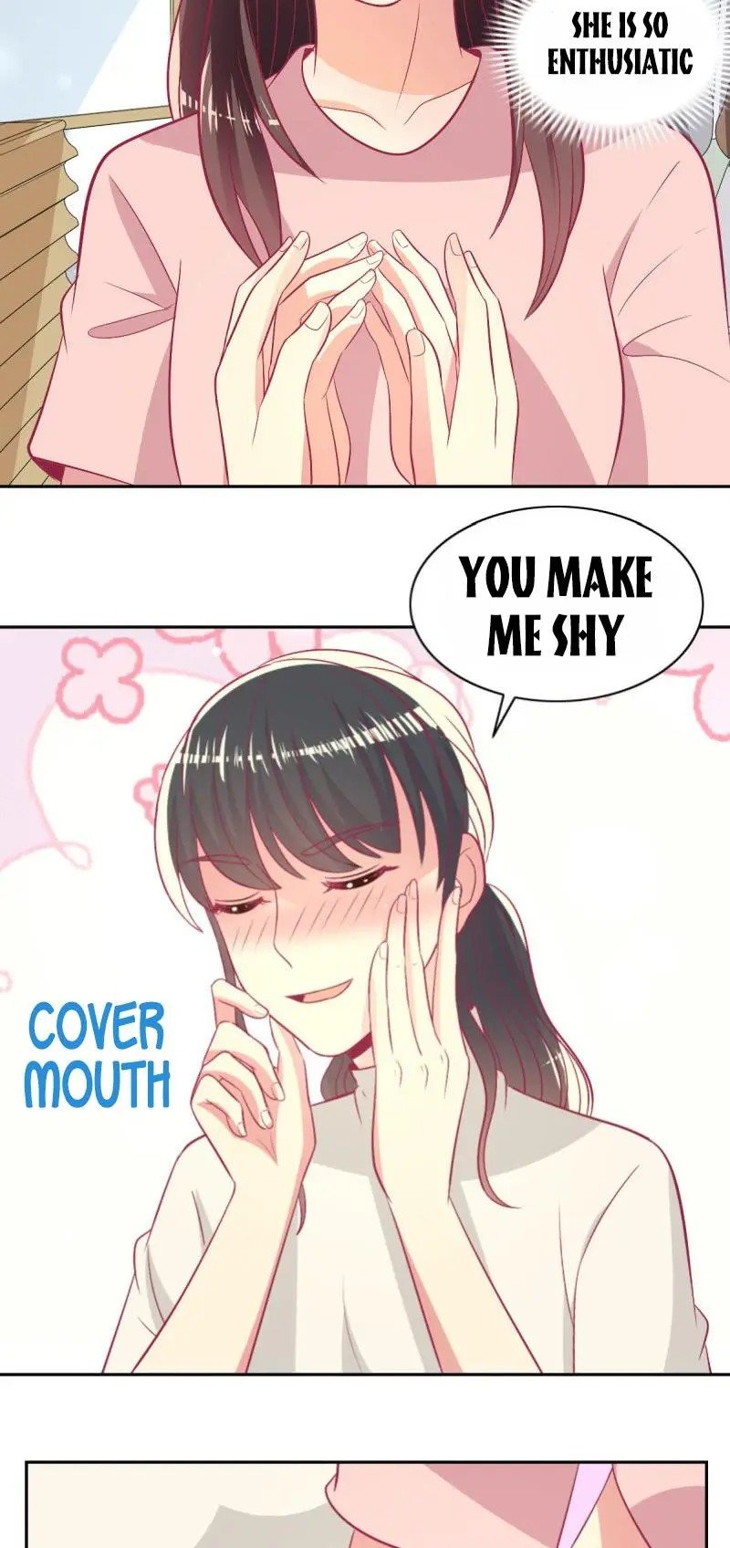 Page 12 of Chapter 95
