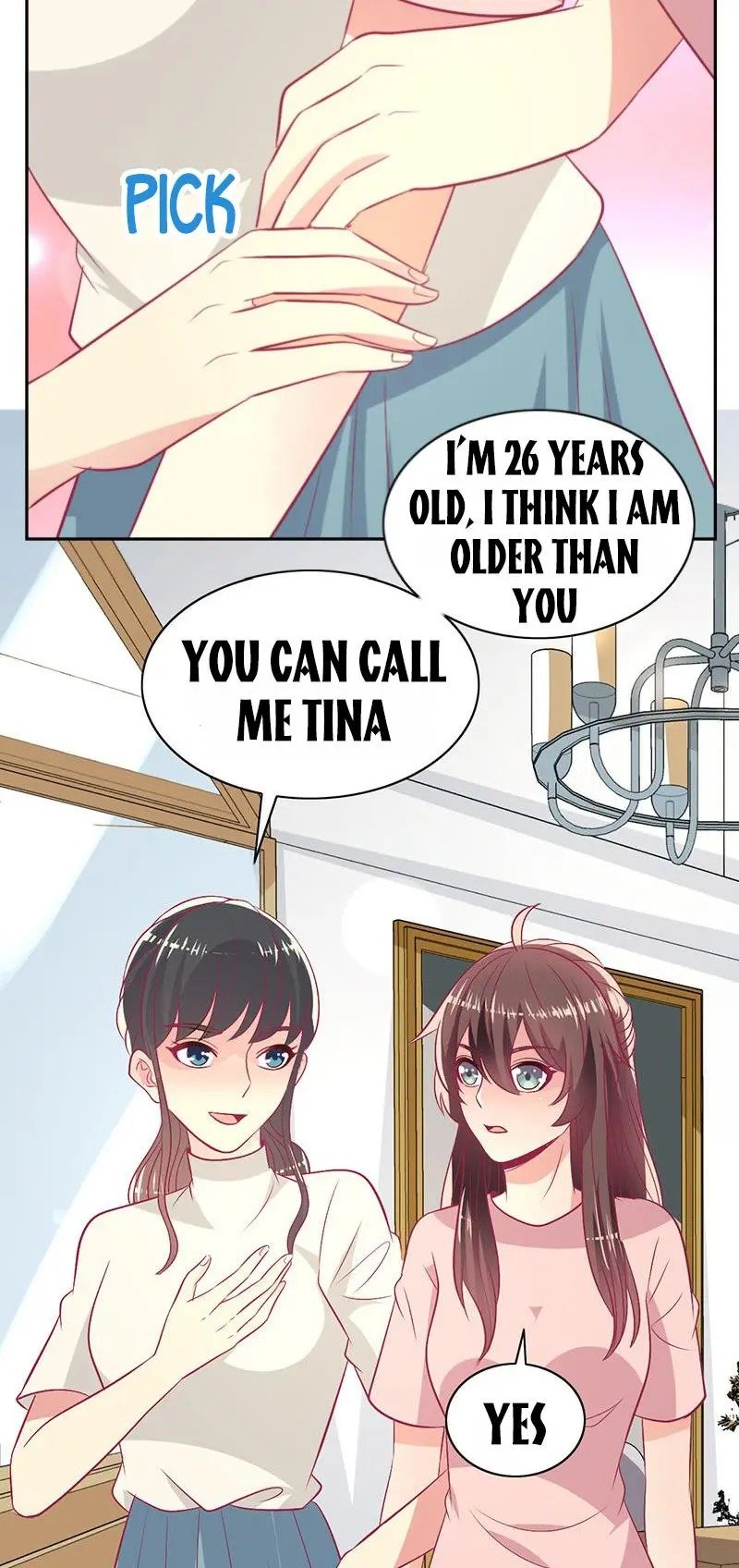 Page 13 of Chapter 95