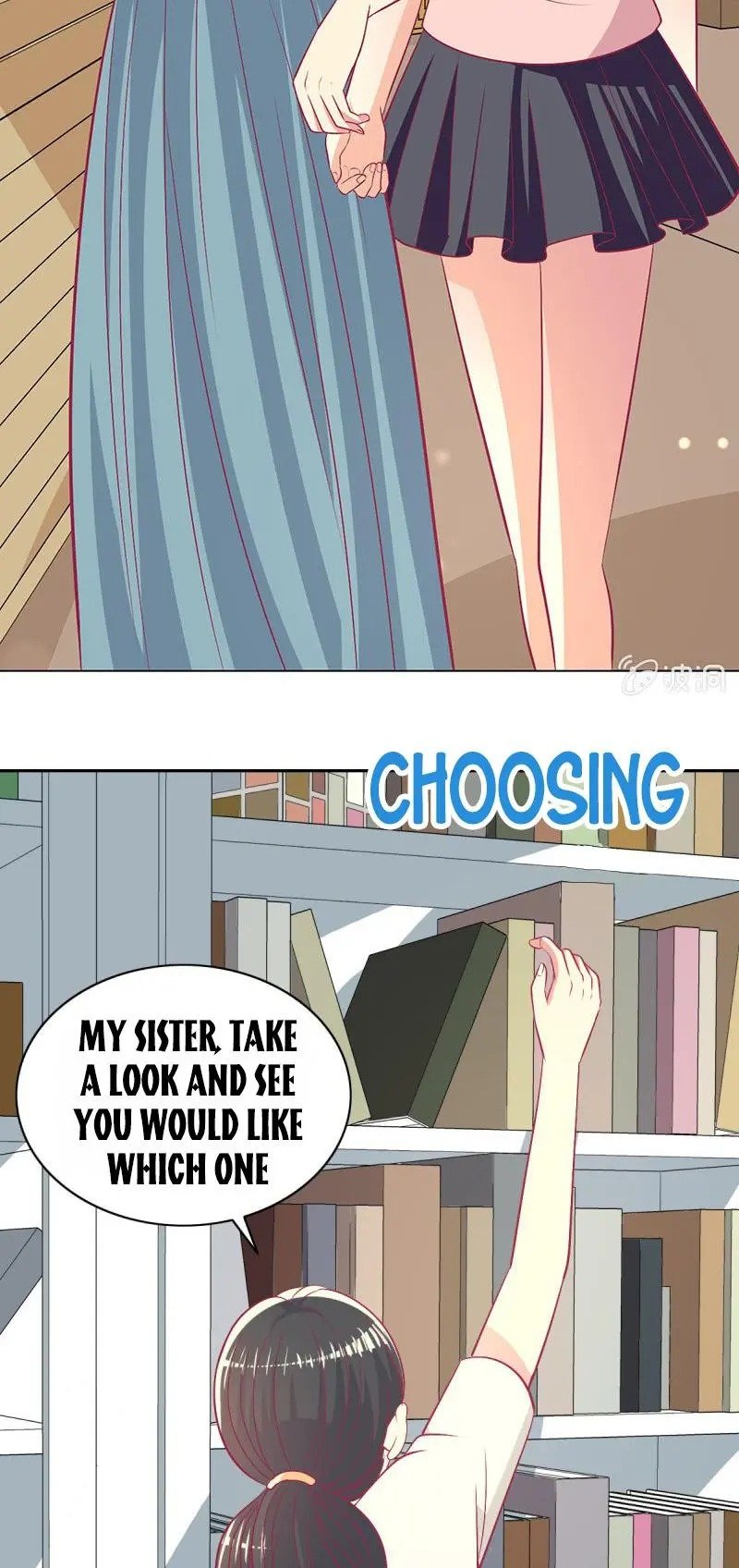 Page 14 of Chapter 95