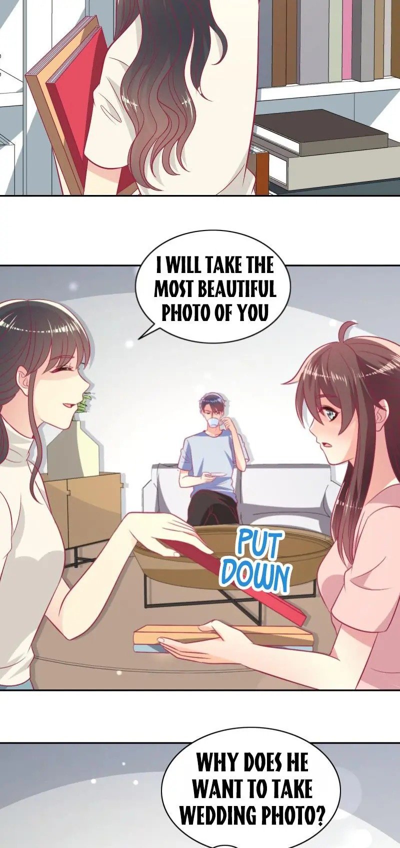 Page 15 of Chapter 95