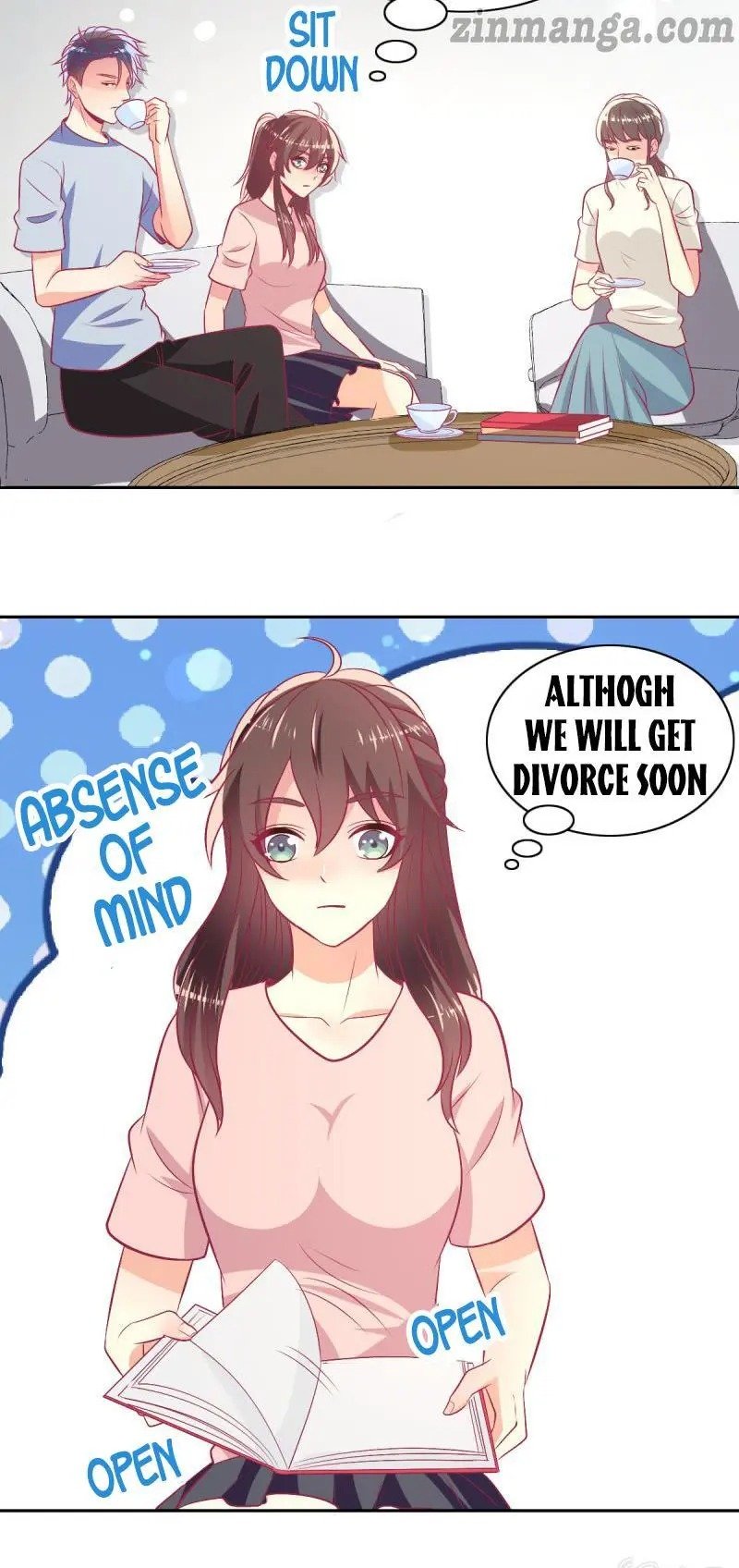 Page 16 of Chapter 95