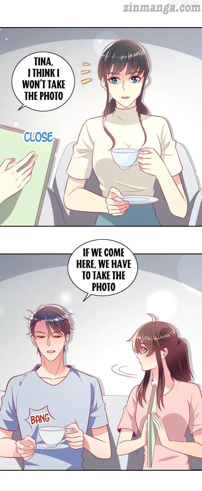 Page 17 of Chapter 95