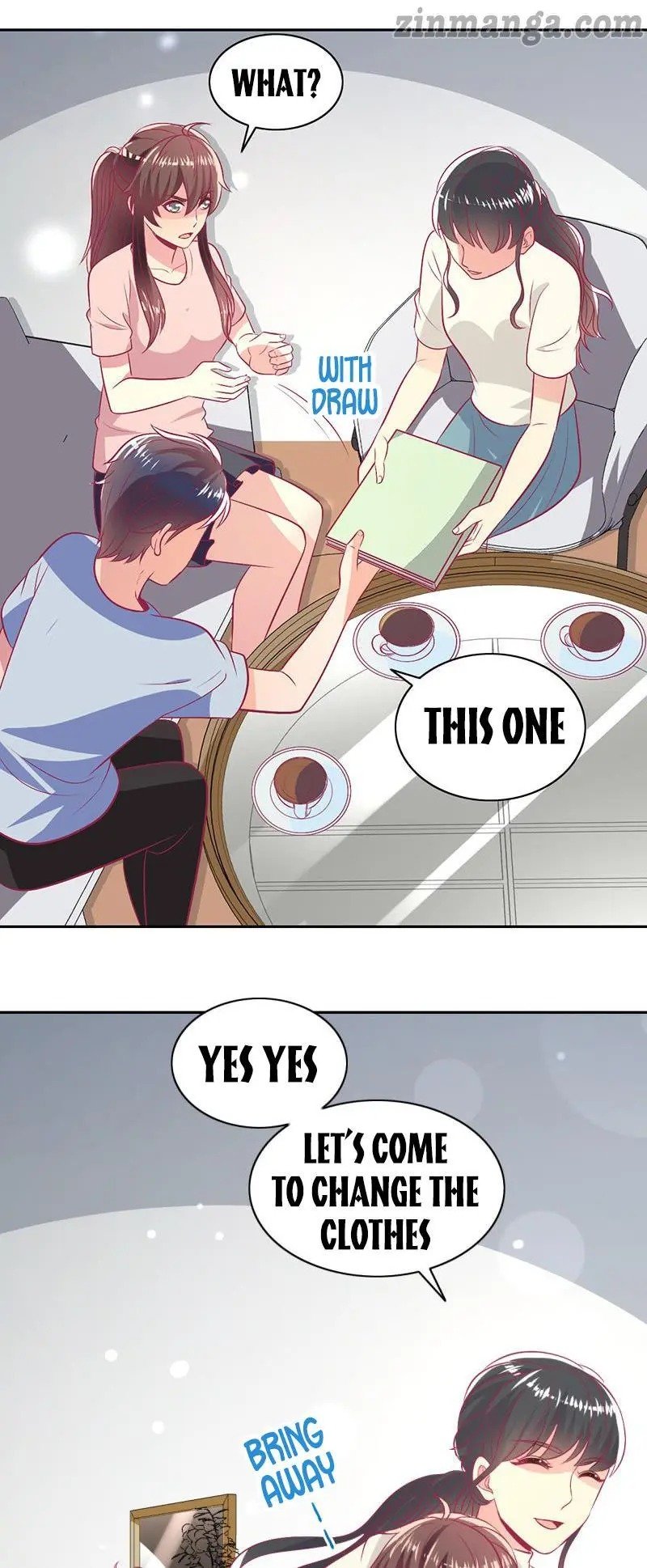 Page 18 of Chapter 95