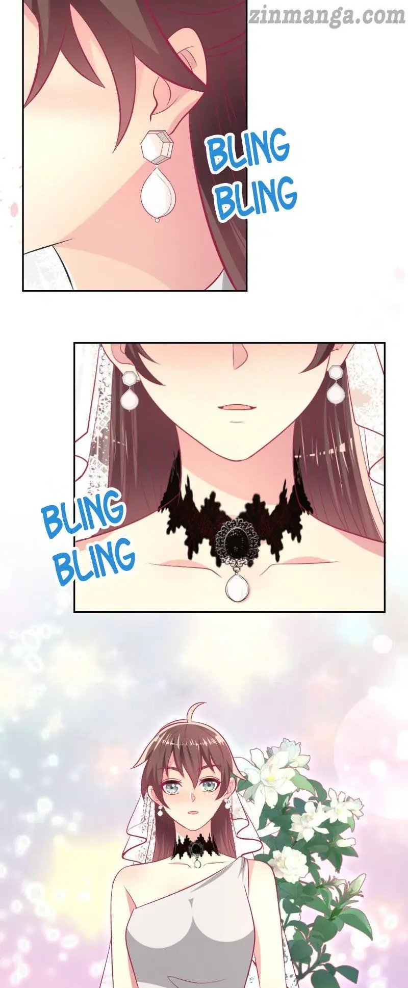 Page 20 of Chapter 95