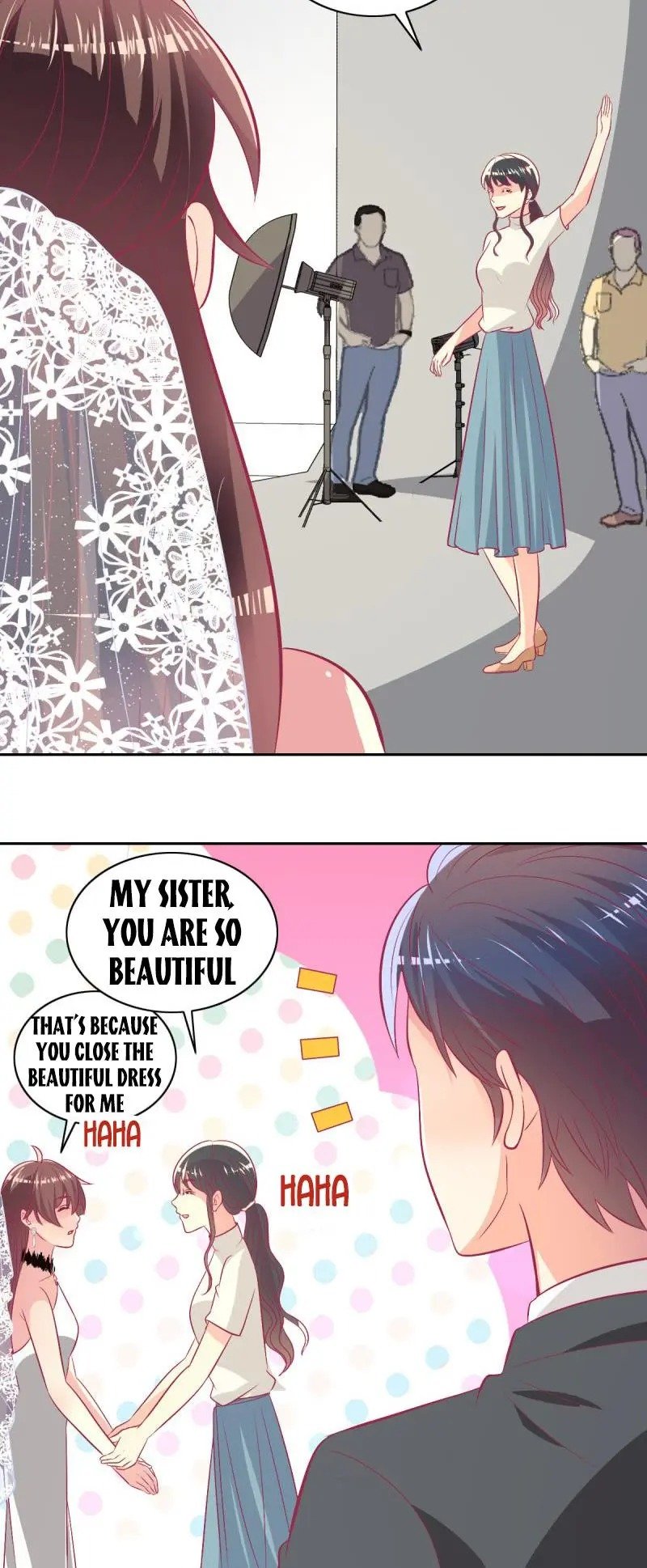 Page 22 of Chapter 95