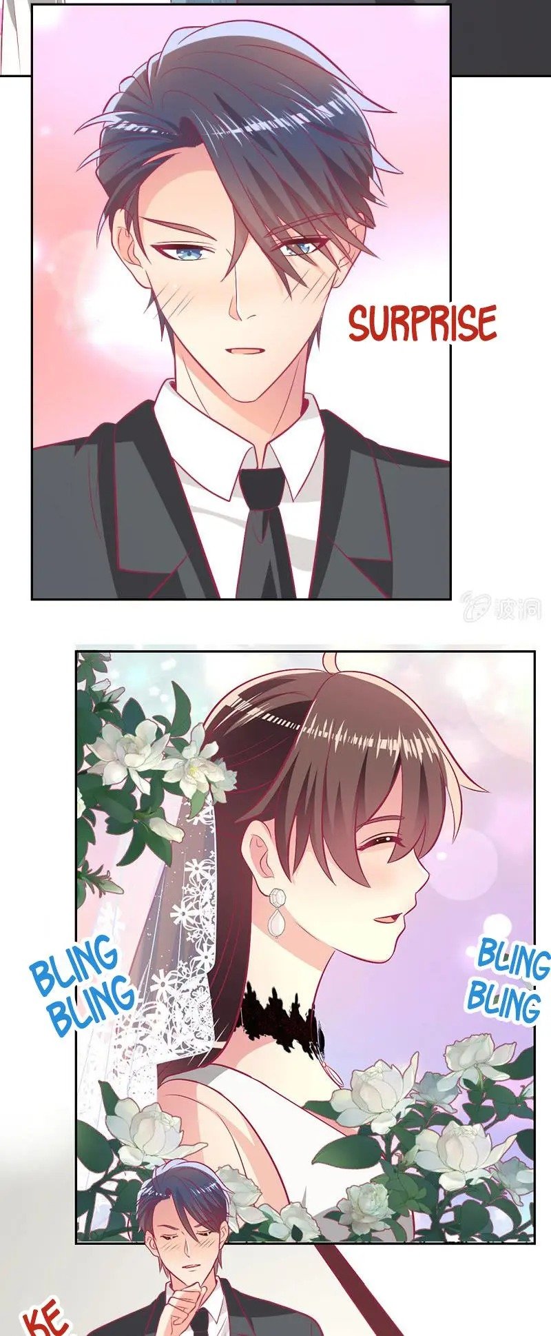 Page 23 of Chapter 95