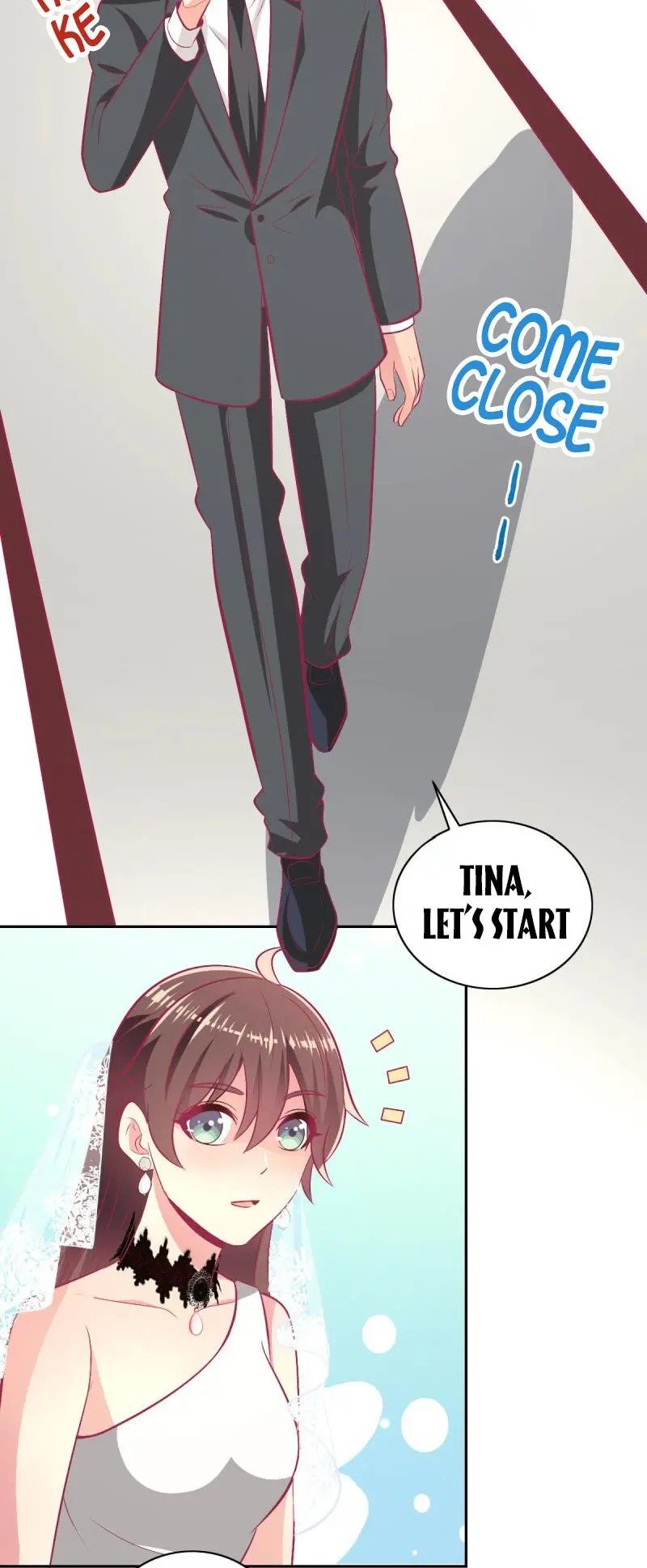 Page 24 of Chapter 95