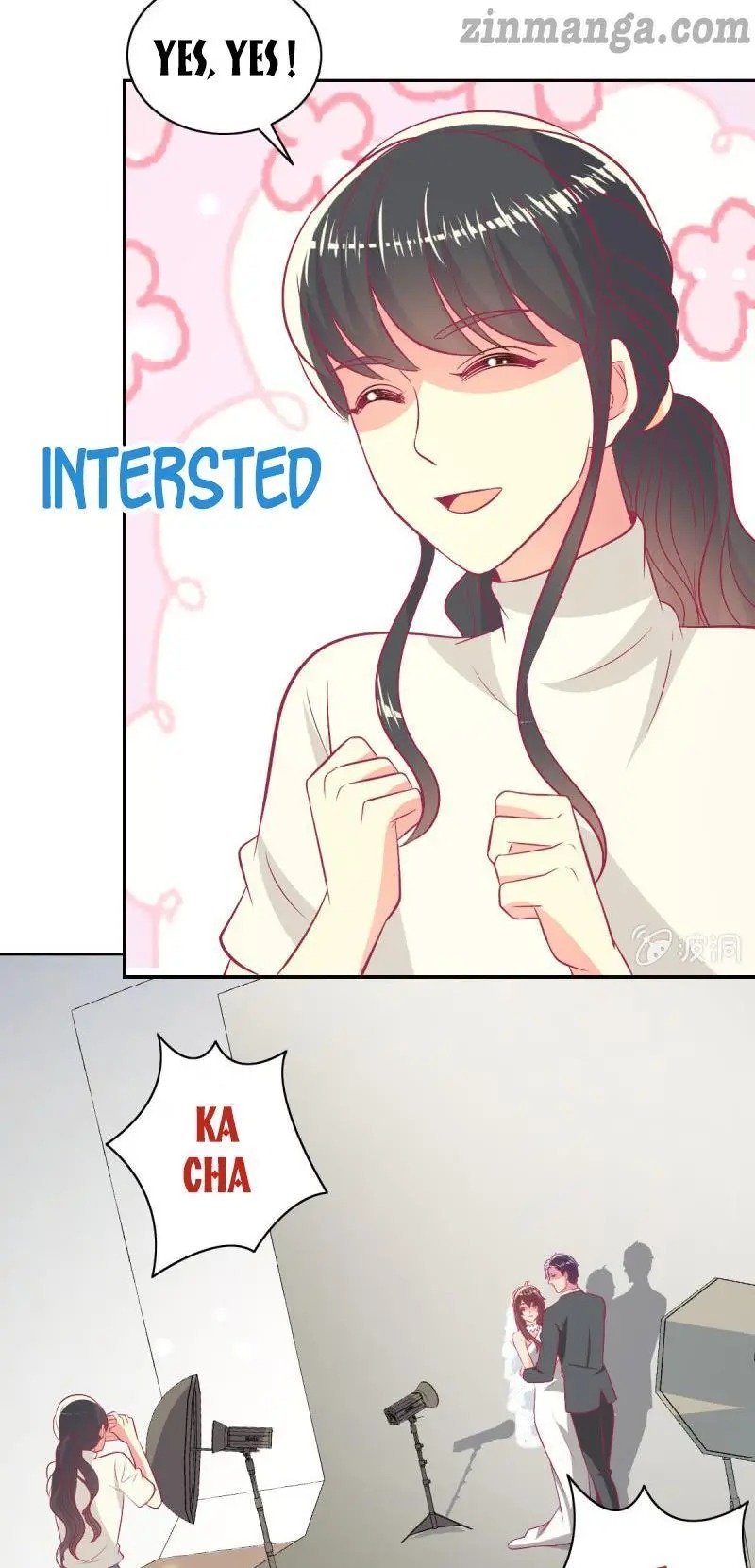 Page 25 of Chapter 95