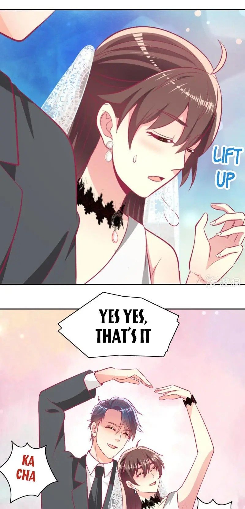 Page 28 of Chapter 95