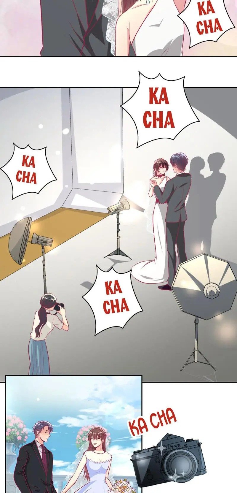 Page 29 of Chapter 95