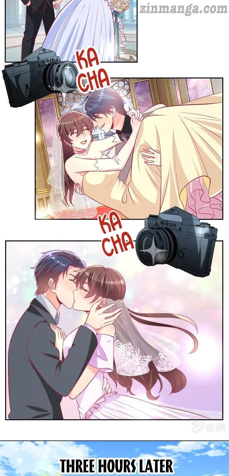 Page 30 of Chapter 95