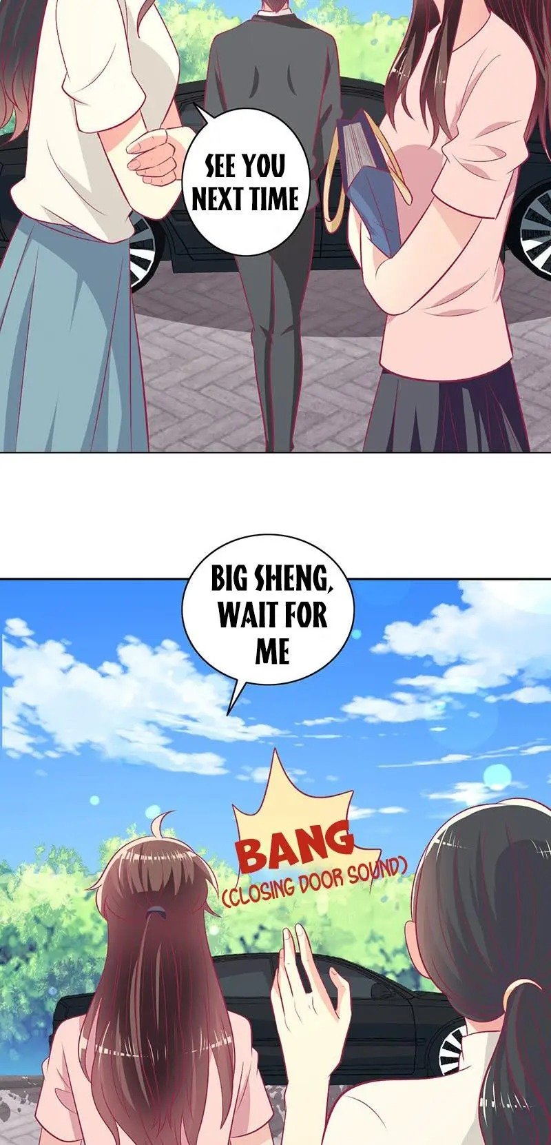 Page 32 of Chapter 95