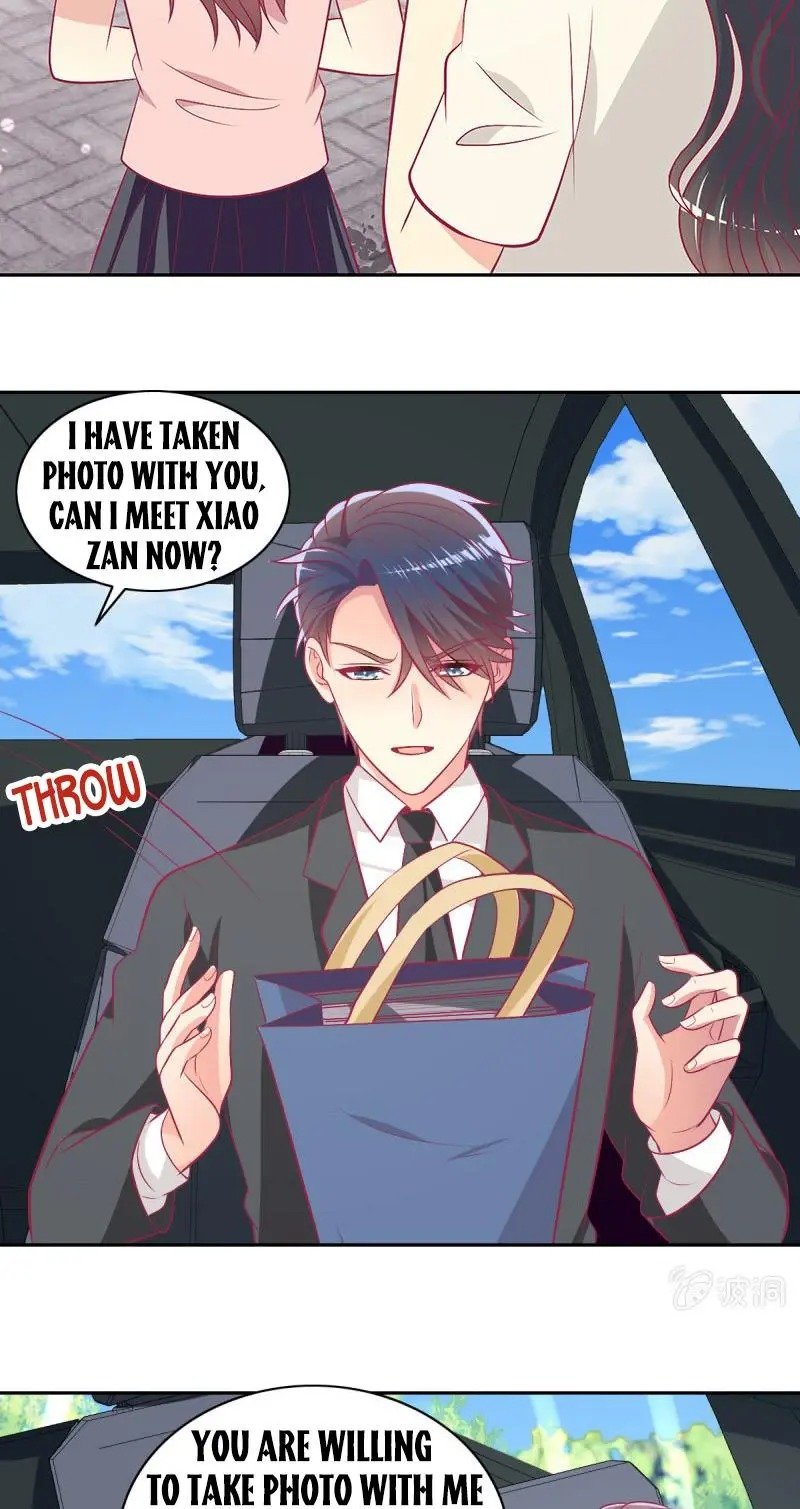 Page 33 of Chapter 95
