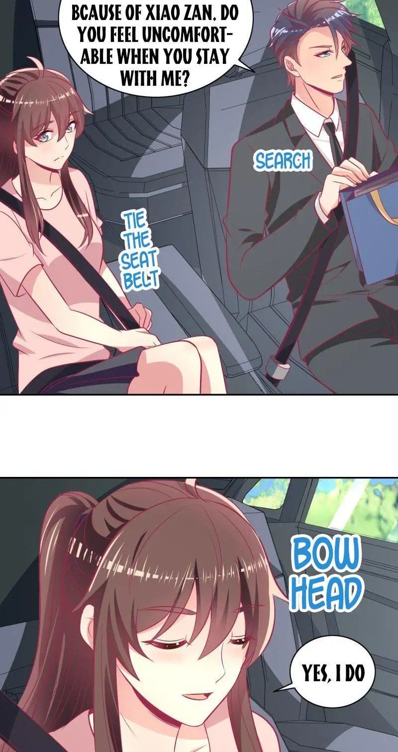 Page 34 of Chapter 95