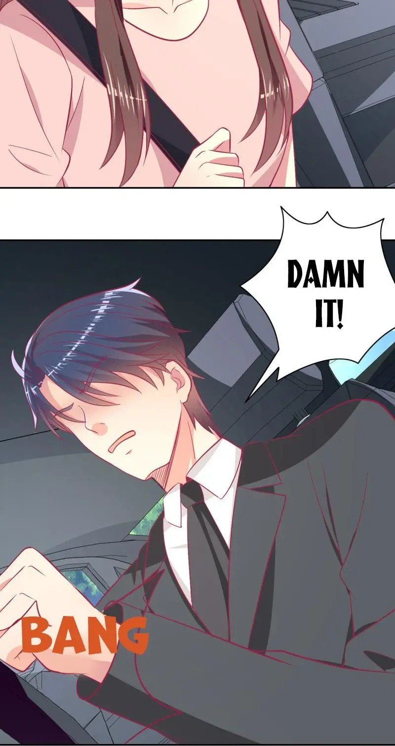 Page 35 of Chapter 95
