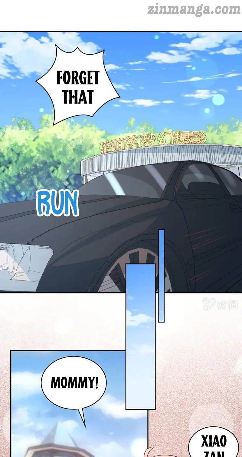 Page 36 of Chapter 95