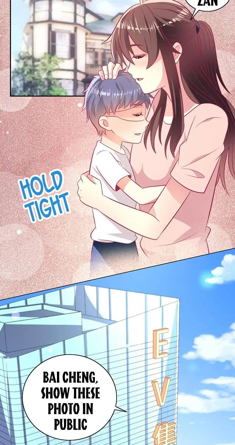Page 37 of Chapter 95