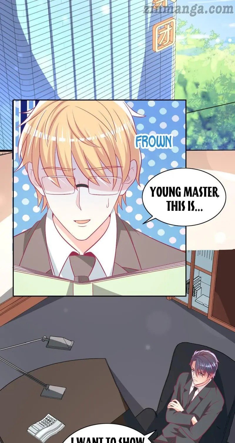Page 38 of Chapter 95
