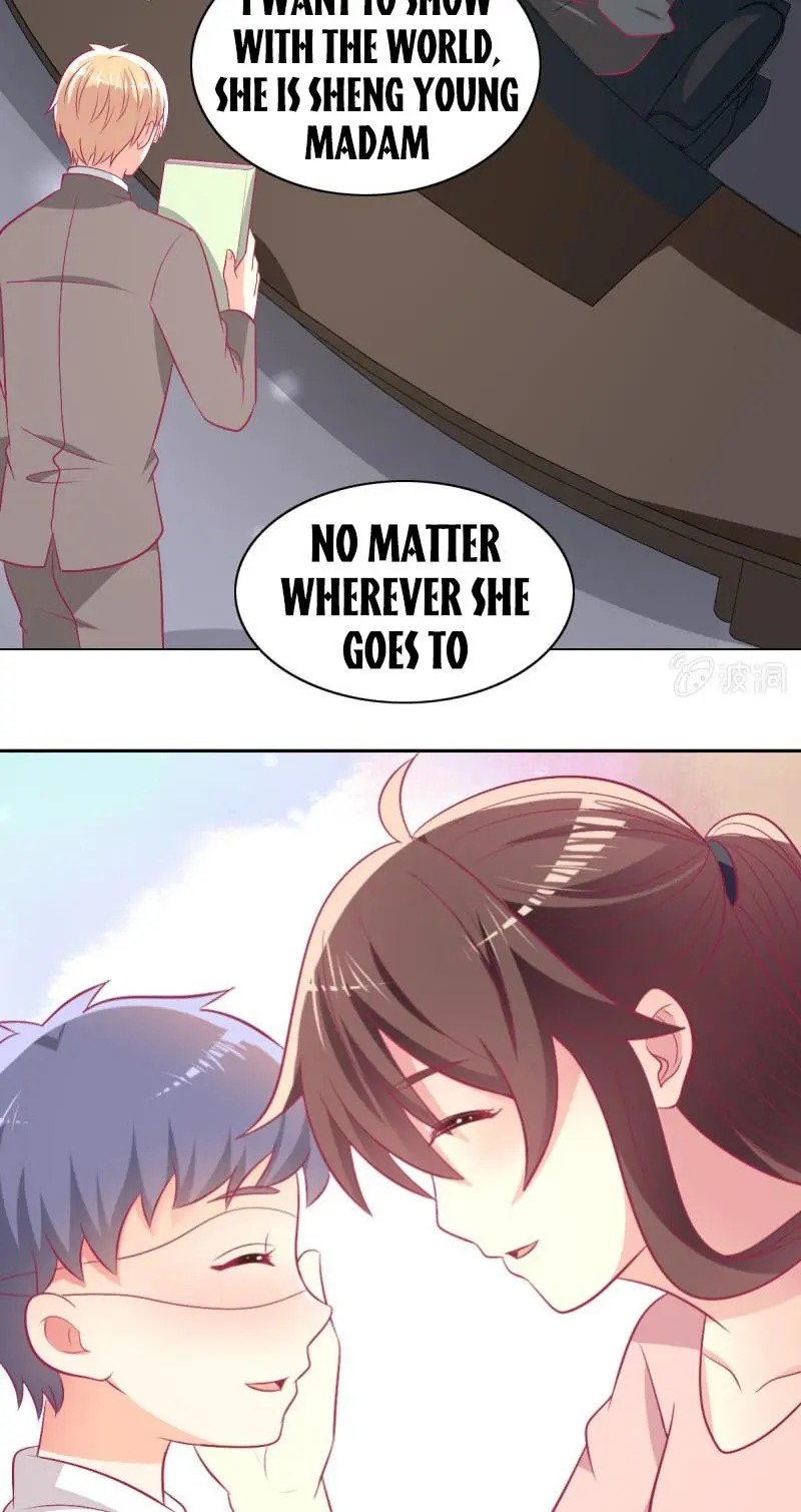 Page 39 of Chapter 95