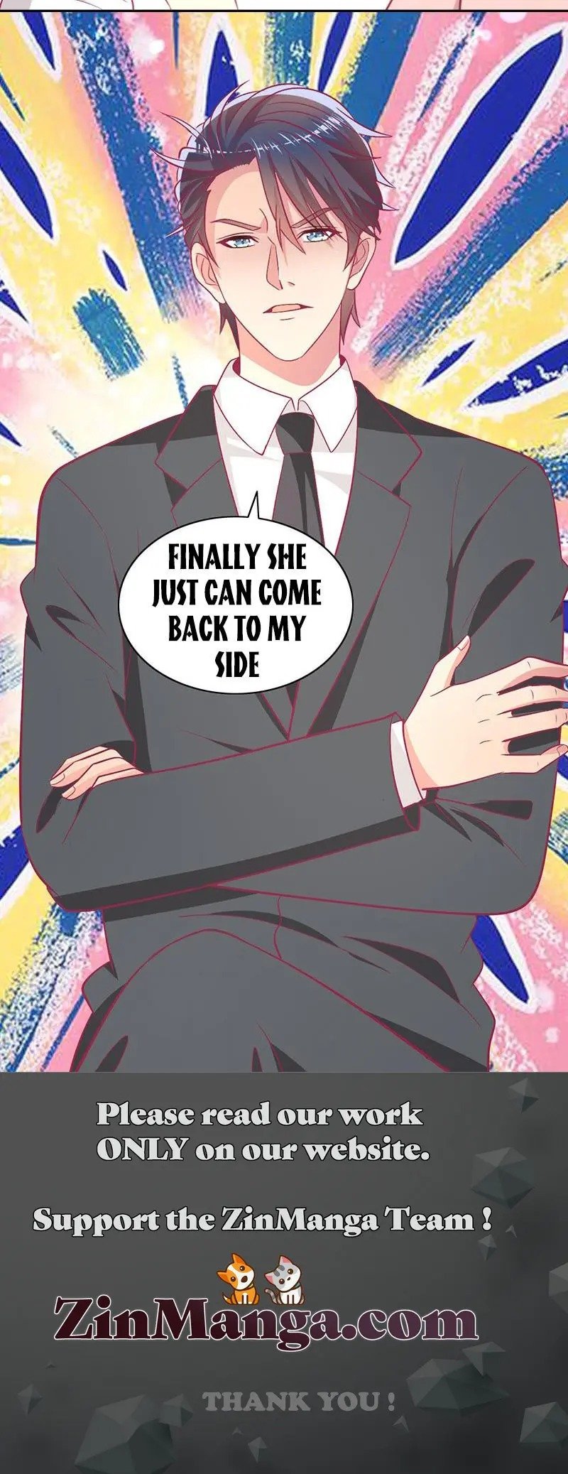Page 40 of Chapter 95