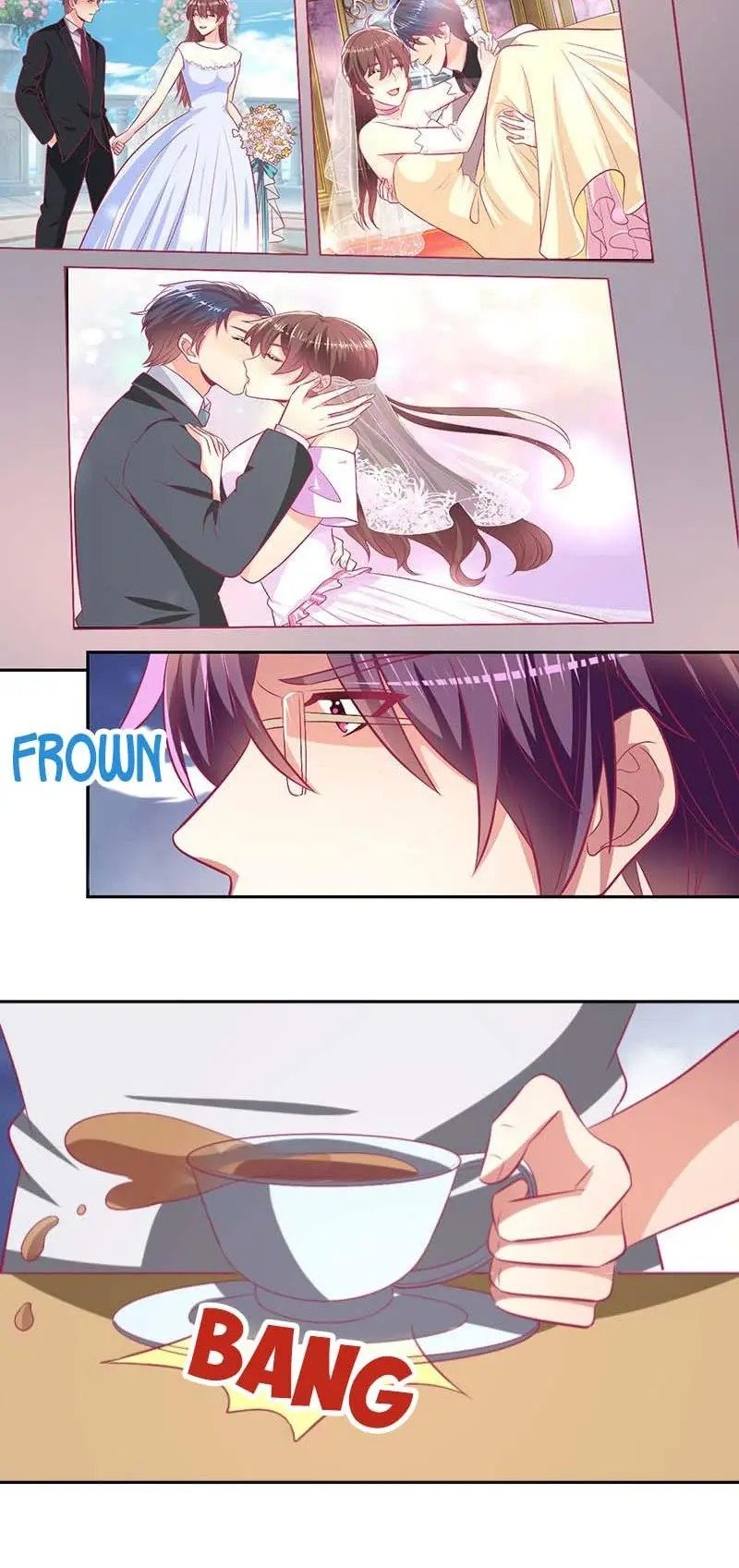 Page 2 of Chapter 96