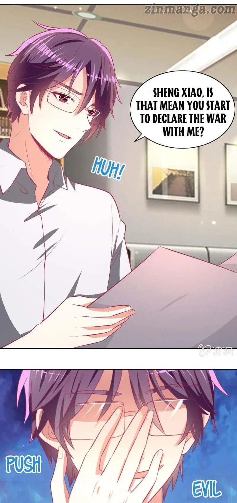 Page 3 of Chapter 96