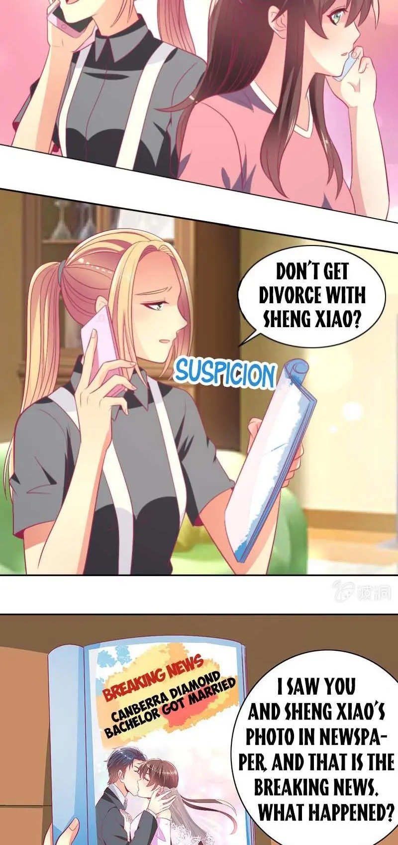 Page 5 of Chapter 96