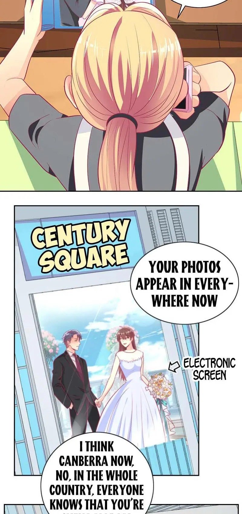 Page 6 of Chapter 96