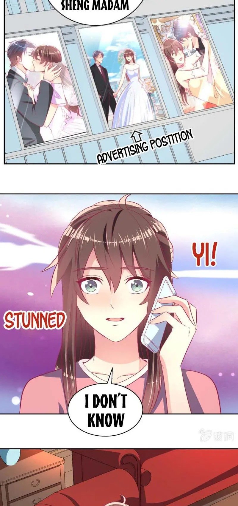 Page 7 of Chapter 96
