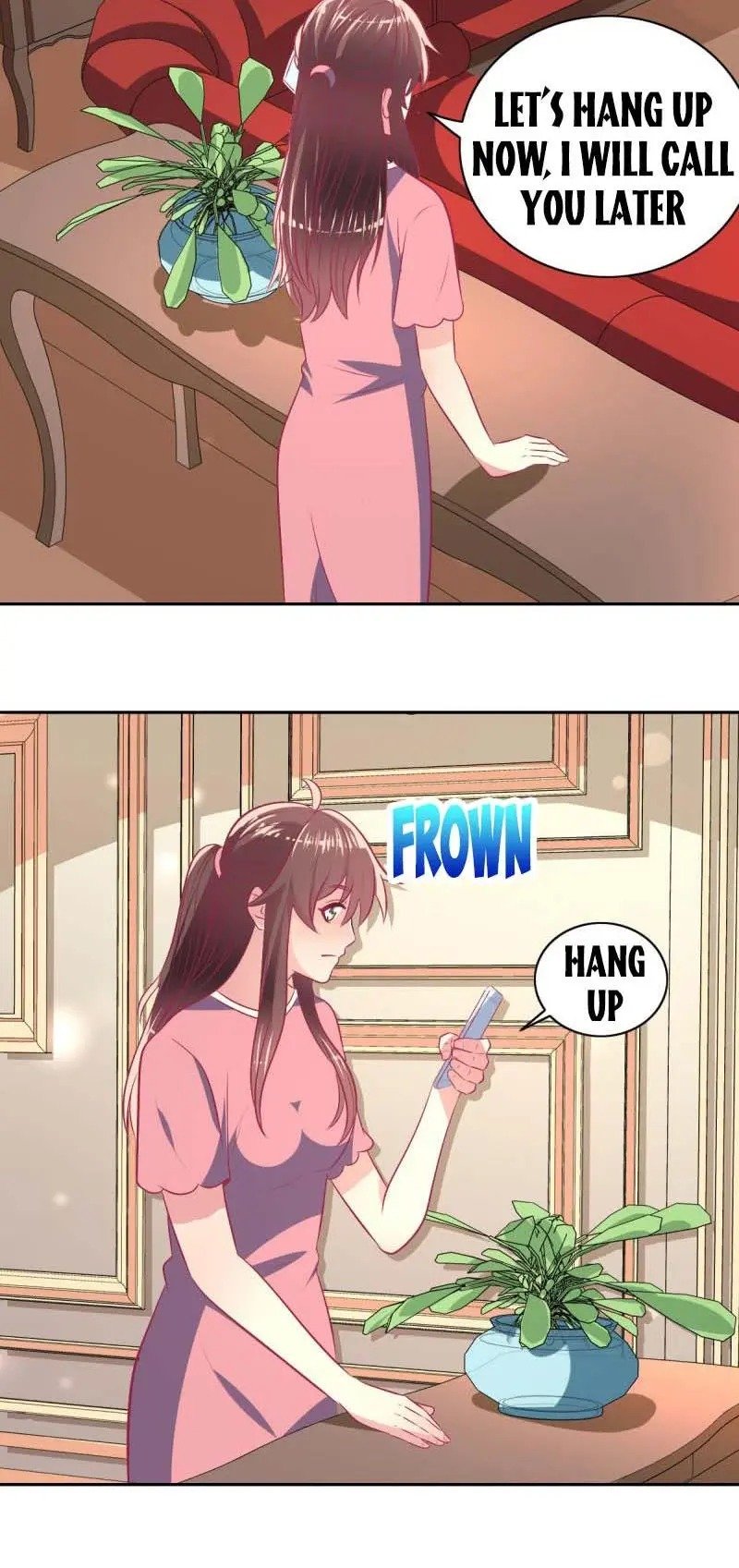 Page 8 of Chapter 96