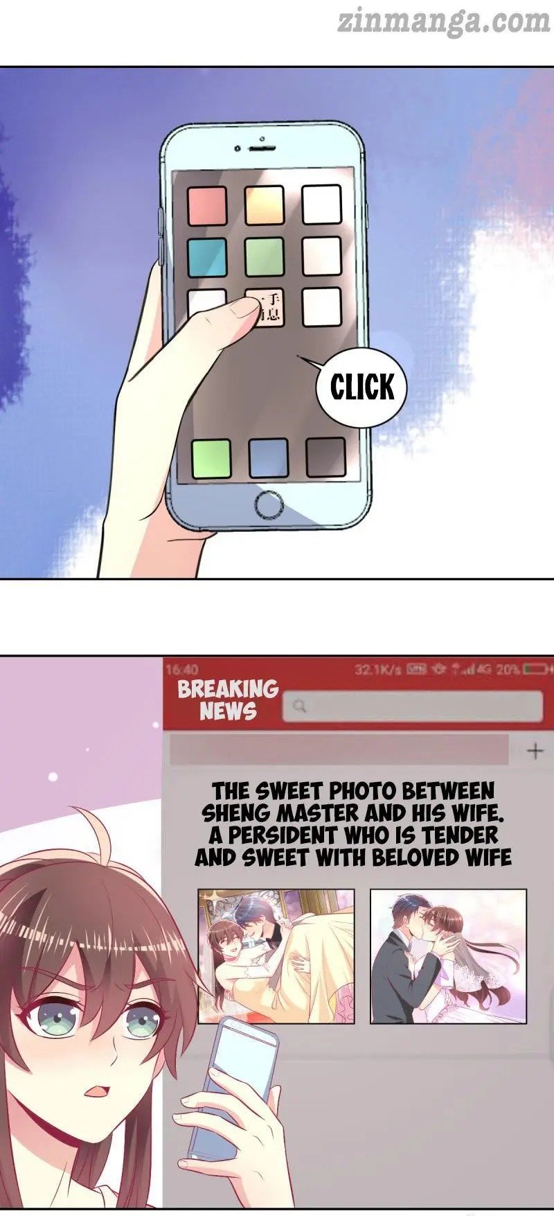 Page 9 of Chapter 96