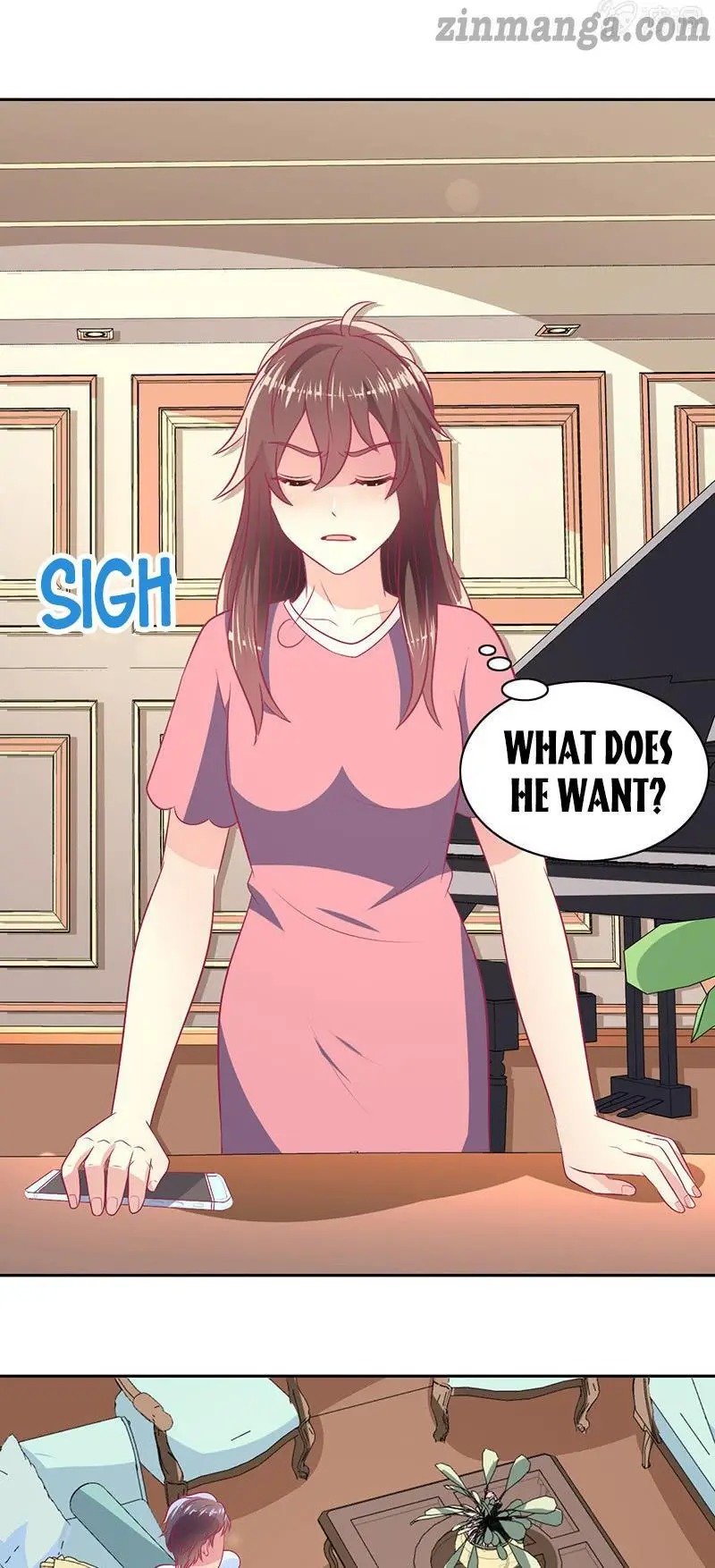 Page 10 of Chapter 96