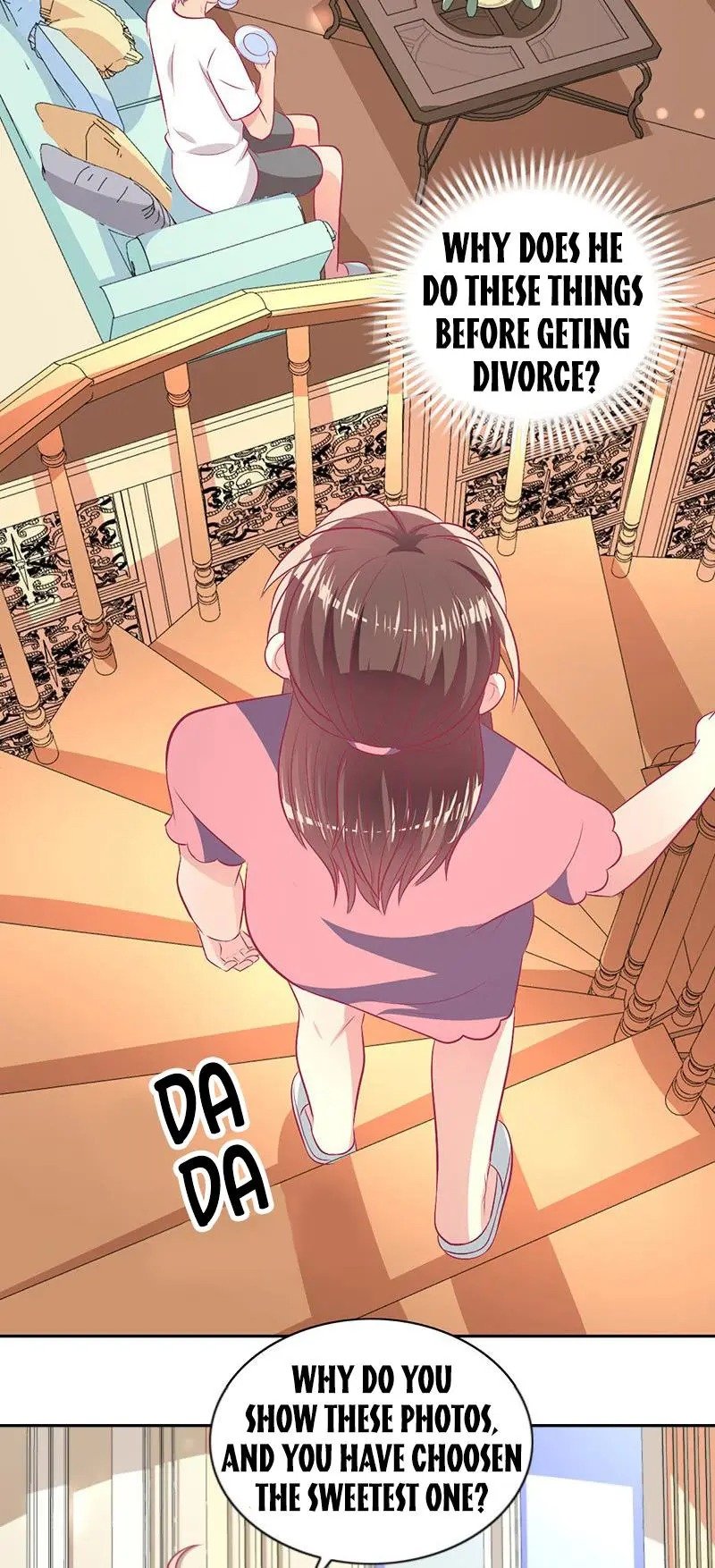Page 11 of Chapter 96