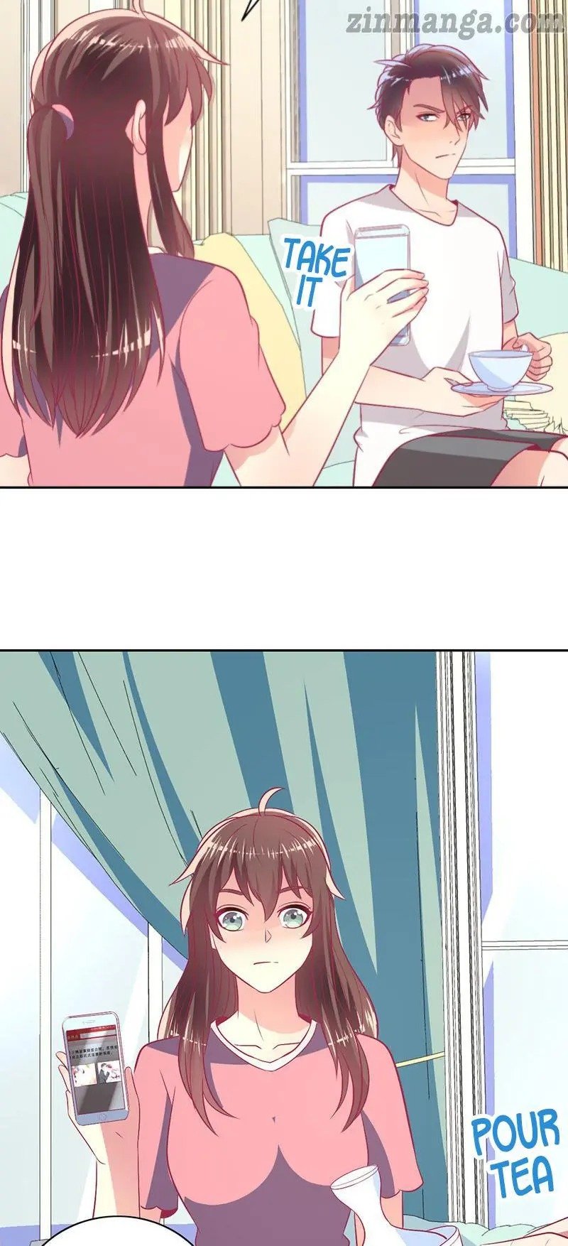 Page 12 of Chapter 96
