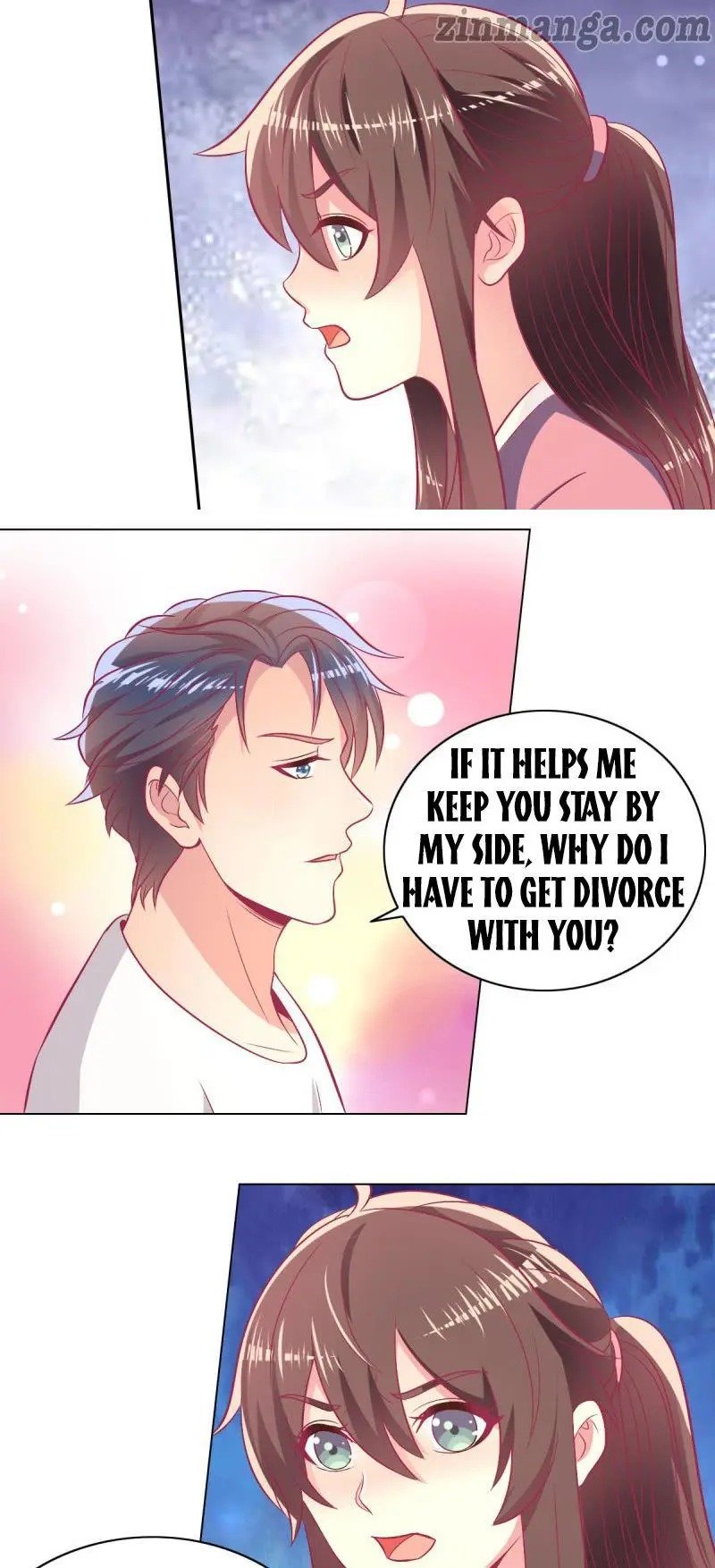 Page 14 of Chapter 96