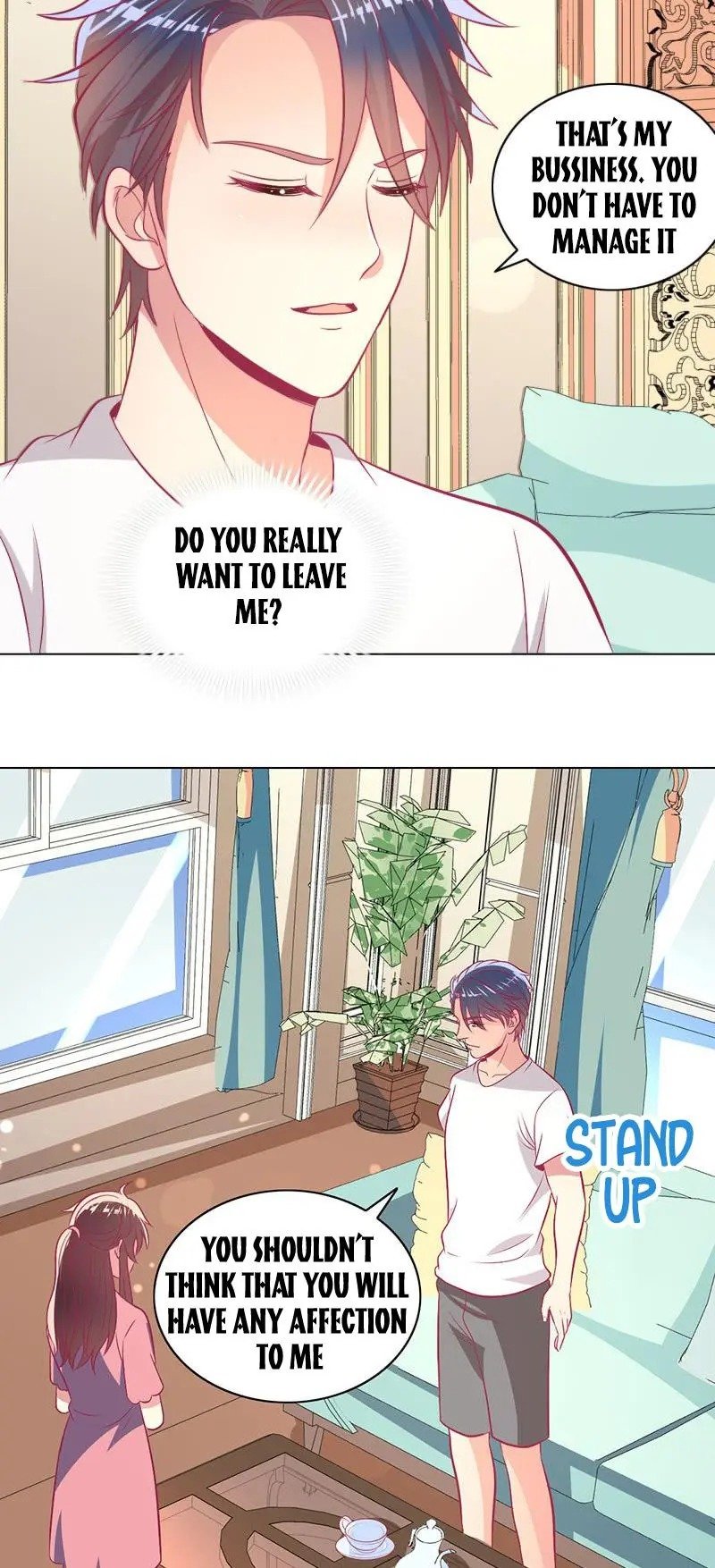 Page 16 of Chapter 96