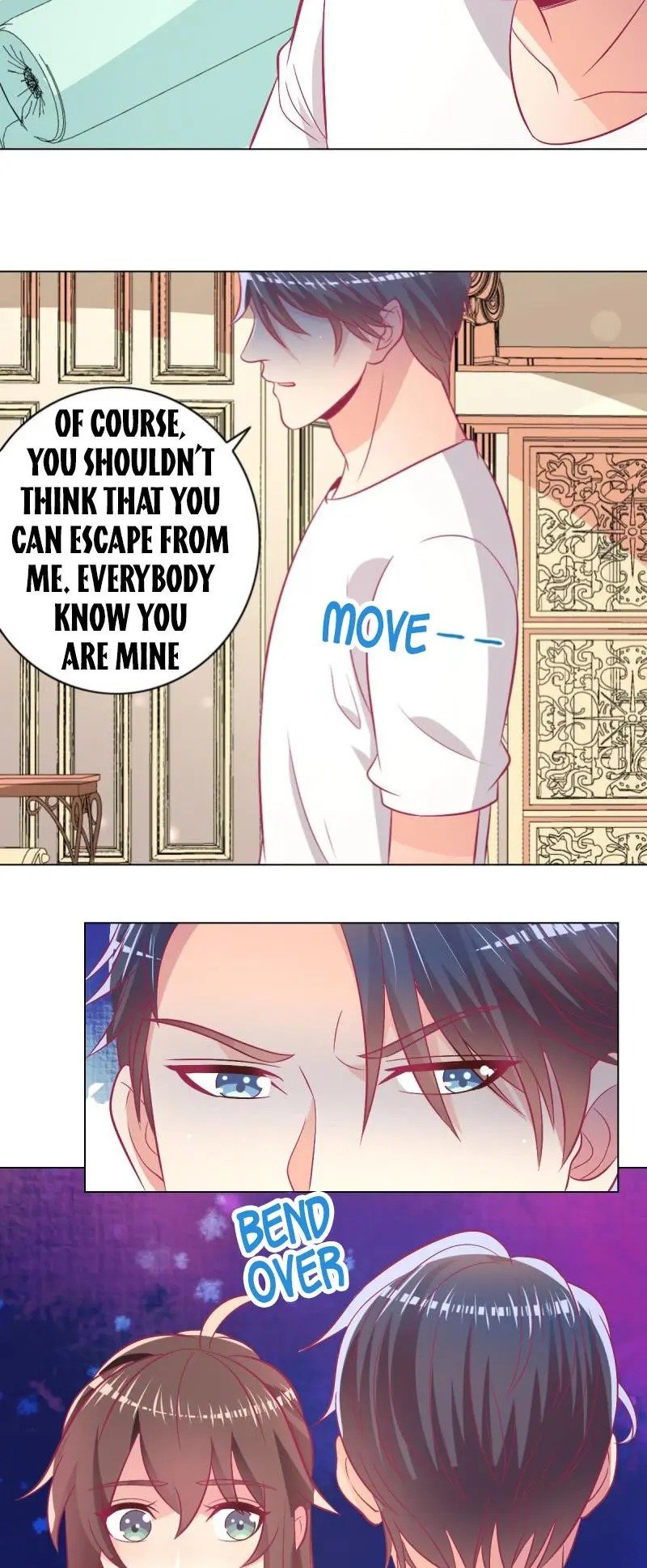 Page 18 of Chapter 96