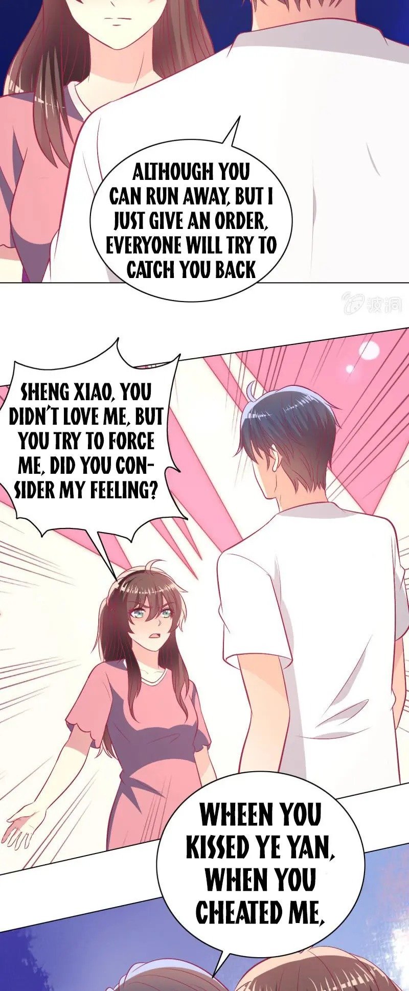Page 19 of Chapter 96