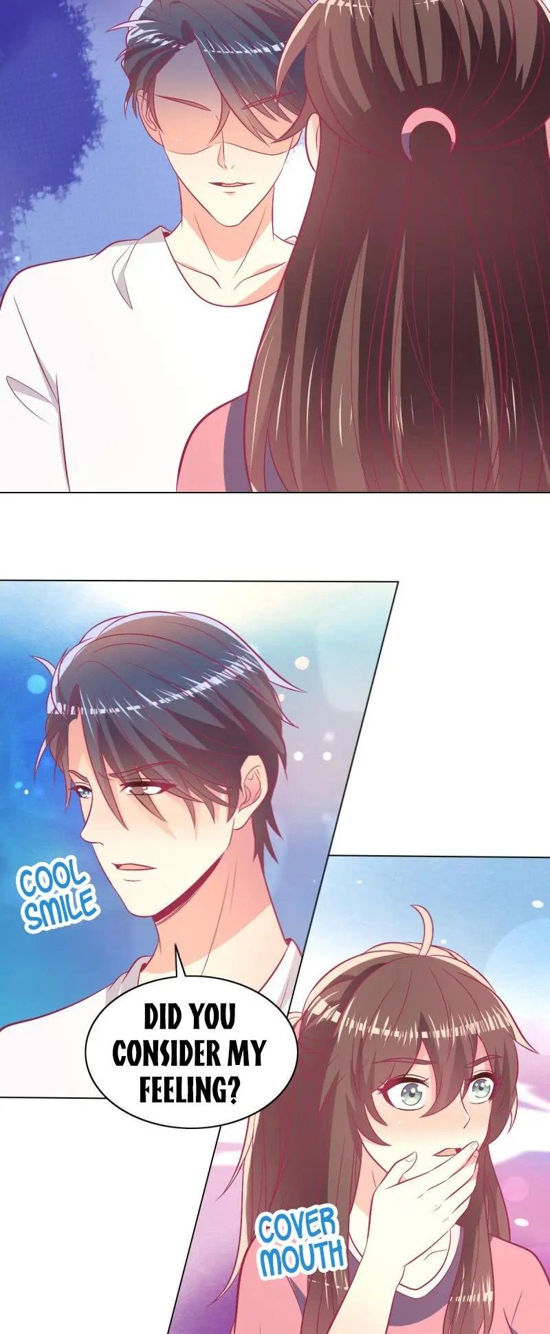 Page 20 of Chapter 96