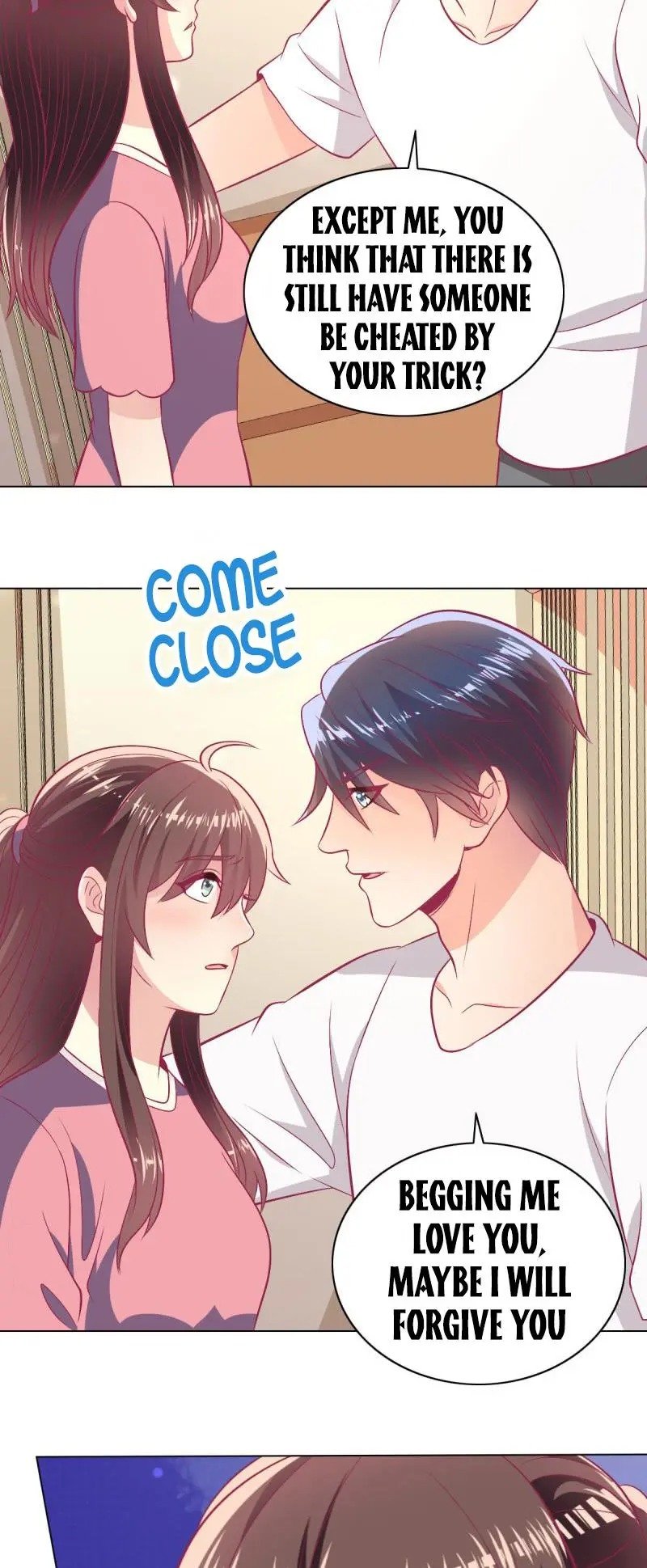 Page 22 of Chapter 96